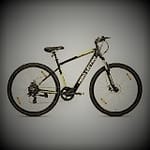 Surprising Electric Cycle Price in Pune and Solapur